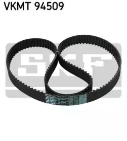 skf-vkmt94509